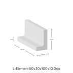 l-element-zichtbeton
