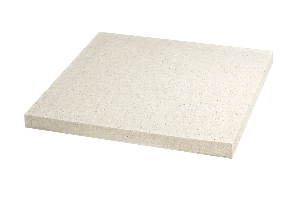 Schellevis Oudhollands Creme Tegel 100x100x5