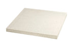 Schellevis Oudhollands Creme Tegel 100x100x5