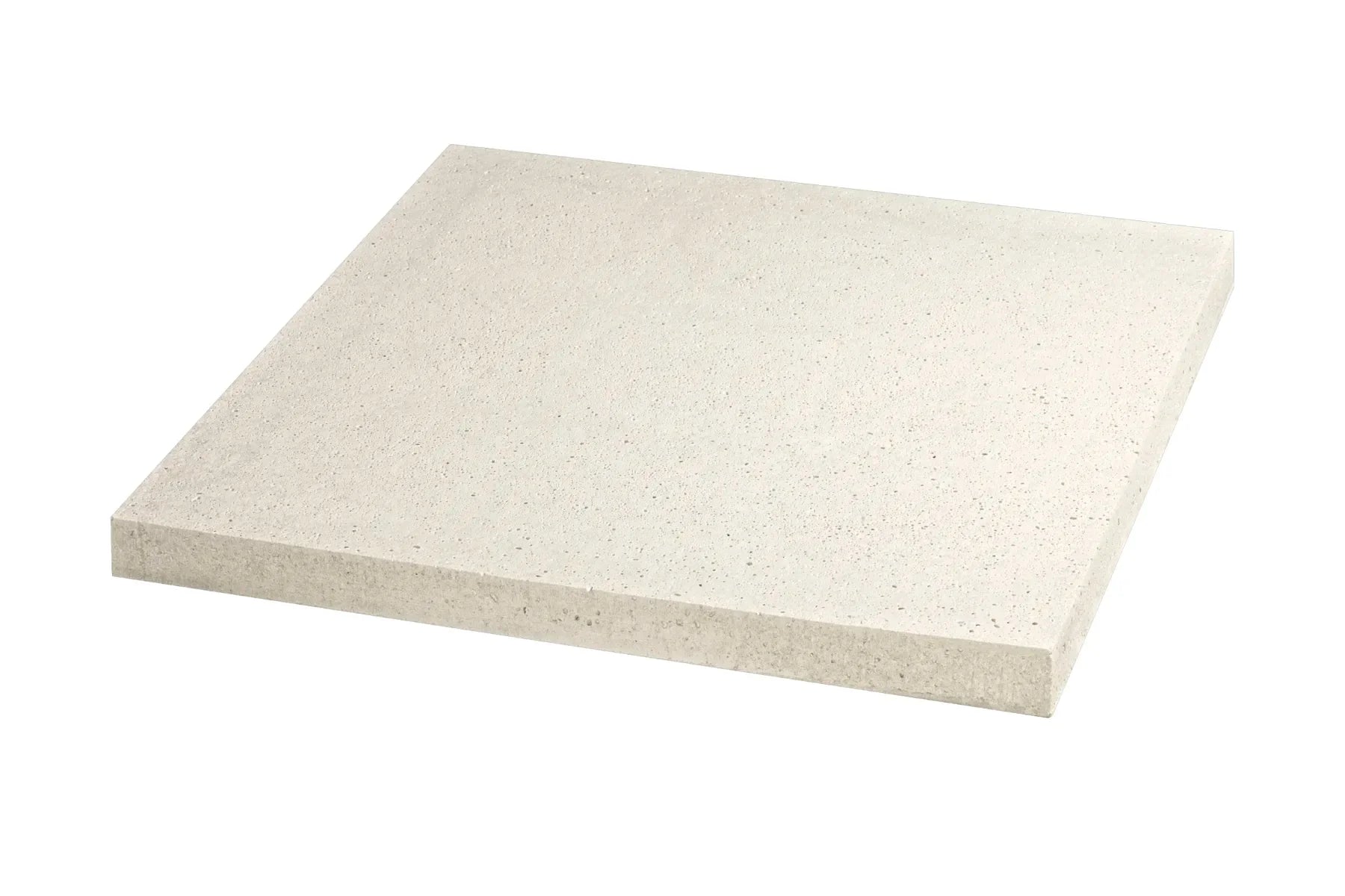 Schellevis Oudhollands Creme Tegel 60x60x5