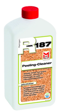 HMK R187 - Peeling-Cleaner  - 1Ltr