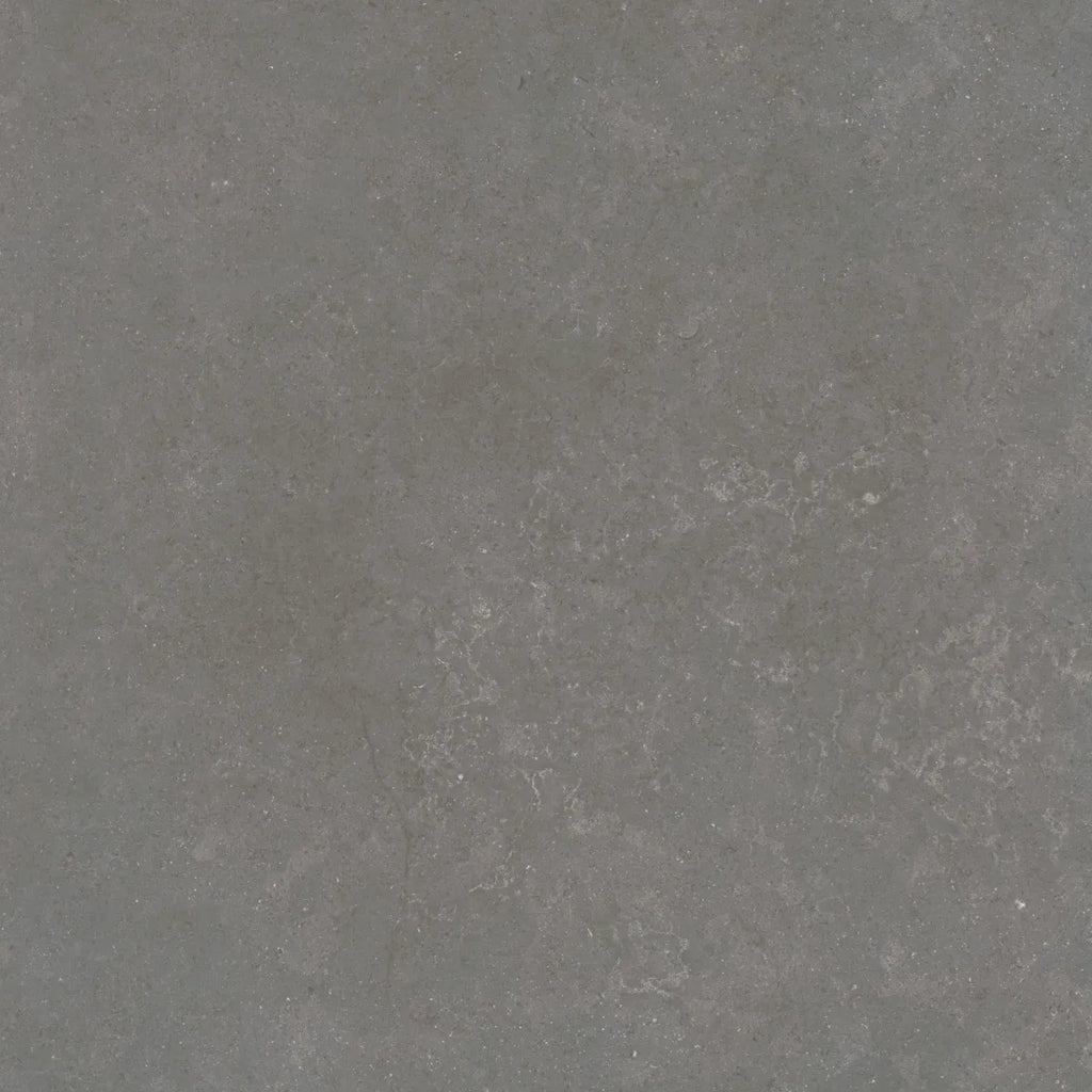 Cerasolid Cortona Smoke 60x60x3cm