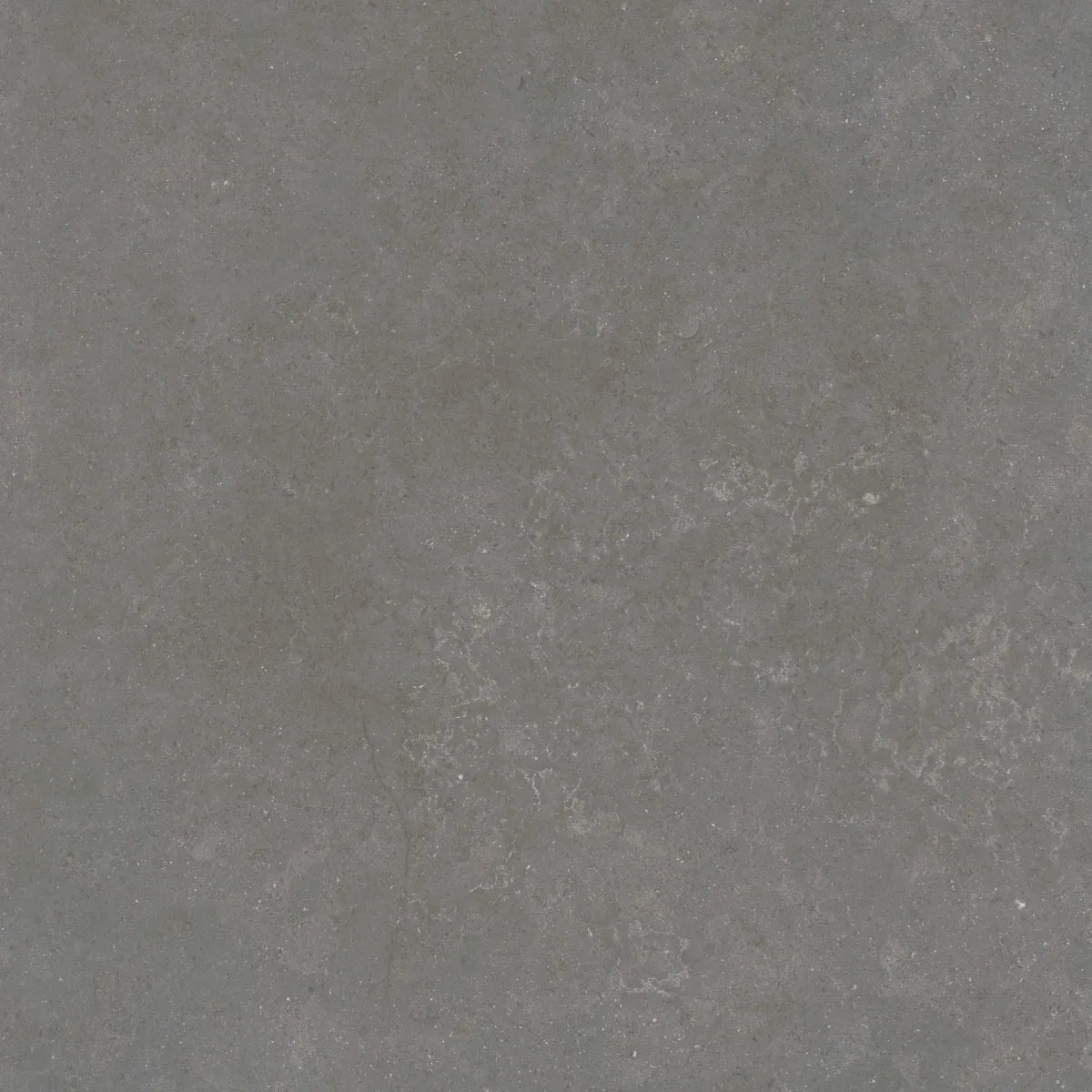 Cerasolid Cortona Smoke 60x60x3cm
