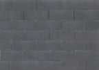 Wallblock New 12x10x30 Antraciet
