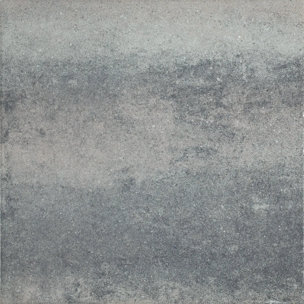 Nova Coral 60x60x4cm