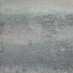 Nova Coral 60x60x4cm