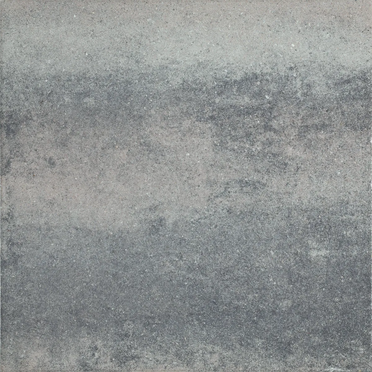 Nova Coral 60x60x4cm