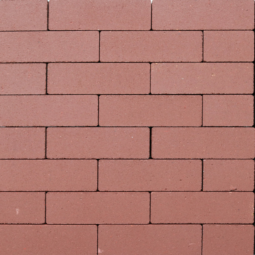 Strackstone Crown GRN+ Dikformaat vlak