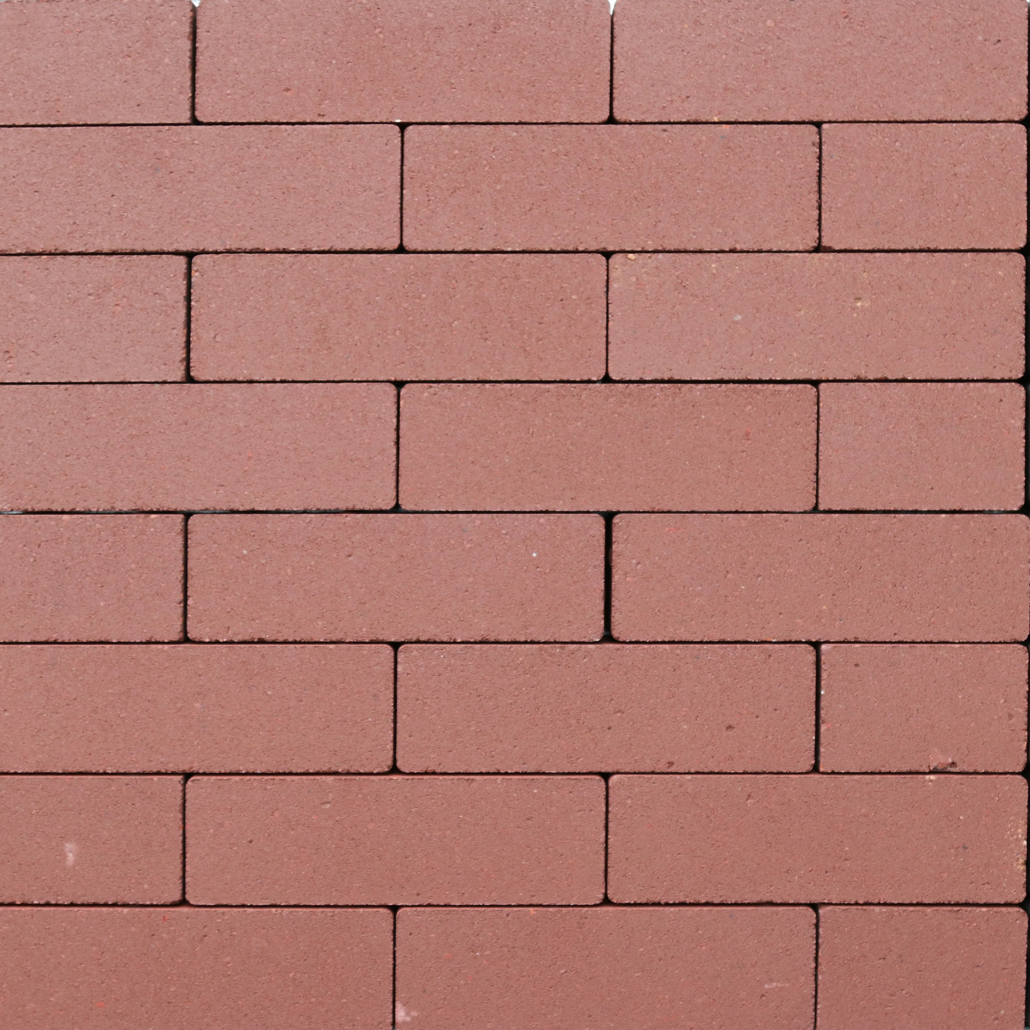 Strackstone Crown GRN+ Dikformaat vlak