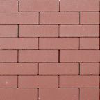 Strackstone Crown GRN+ Dikformaat vlak