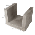 h-u-element