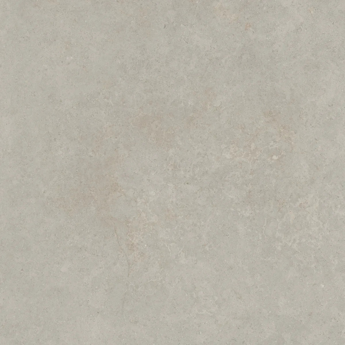 Cerasolid Cortona Taupe 60x60x3cm