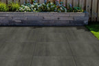 Tremico Smook 60x60x6cm