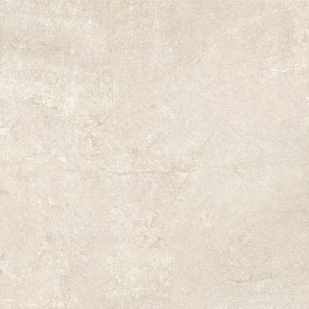 Ceradin Moderno 100x100x2cm Beige