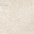 Ceradin Moderno 100x100x2cm Beige