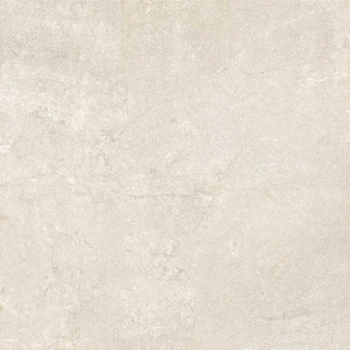 Ceradin Moderno 100x100x2cm Beige