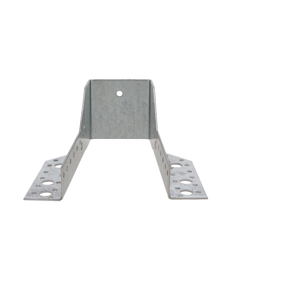 Raveeldrager zwaar 440/71x184,5mm