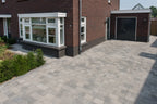 Tambour 20x30x6 smook