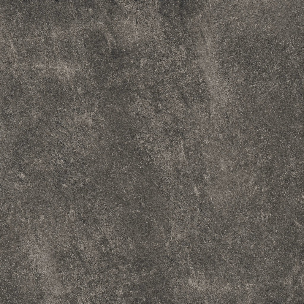 Ceradin Moderno Prime 100x100x2cm Marble