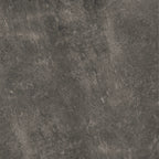 Ceradin Moderno Prime 100x100x2cm Marble