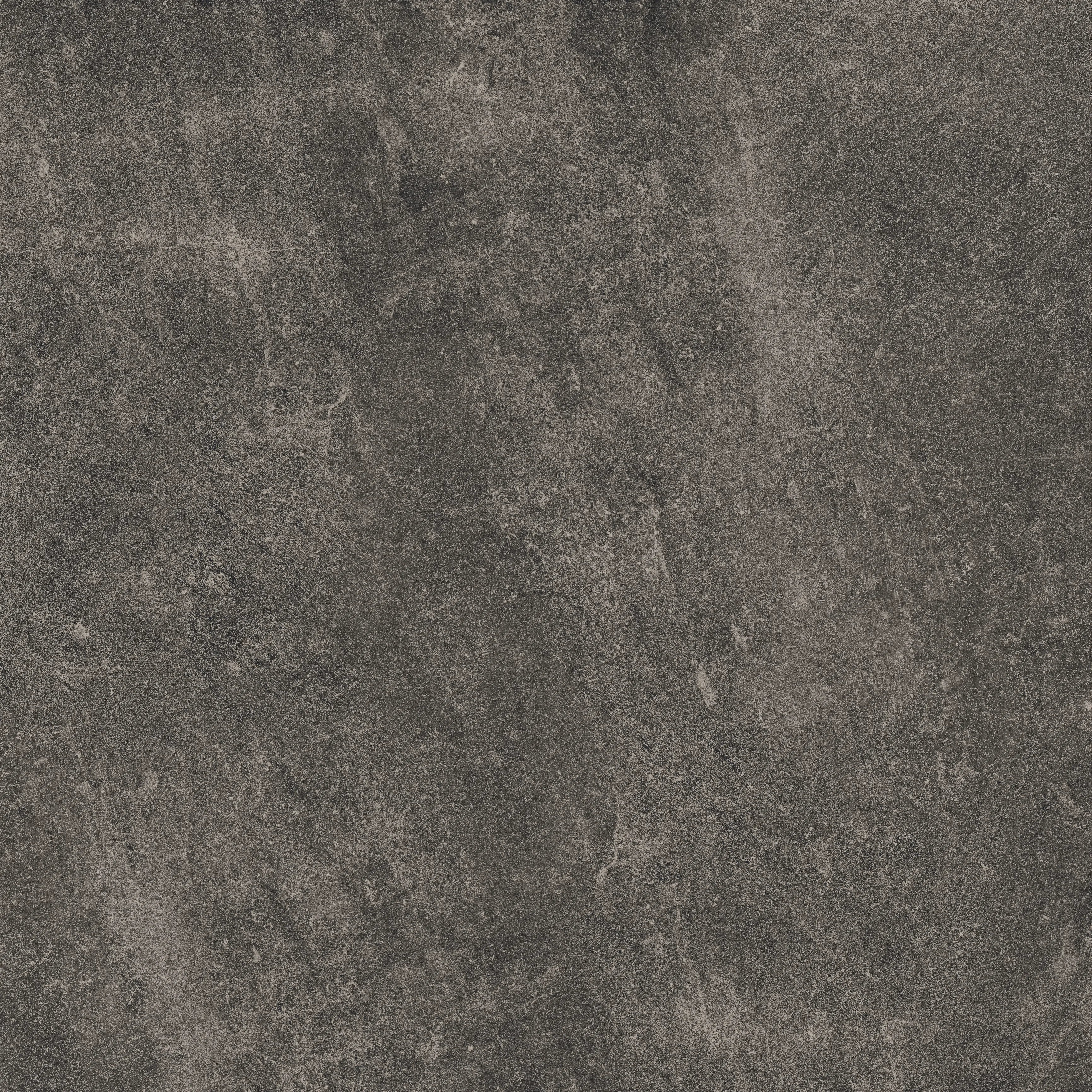 Ceradin Moderno Prime 100x100x2cm Marble