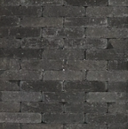 Tambour