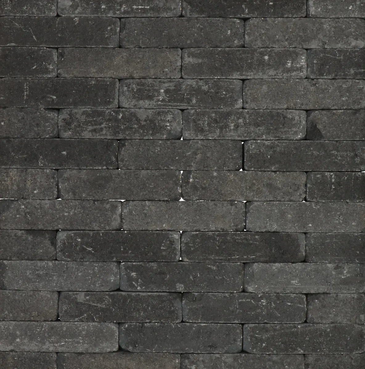 tambour