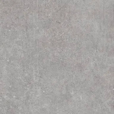 Ceramiton Atlas 60x60x4cm Steel