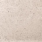 Schellevis Oudhollands Creme Stapelement 75x15x15