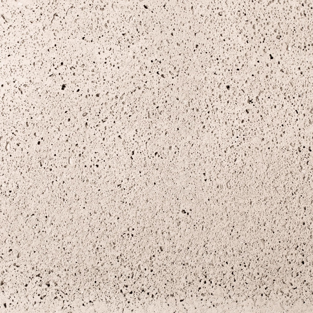 Schellevis Oudhollands ECO-tegel 37,5x37,5x7 cm creme
