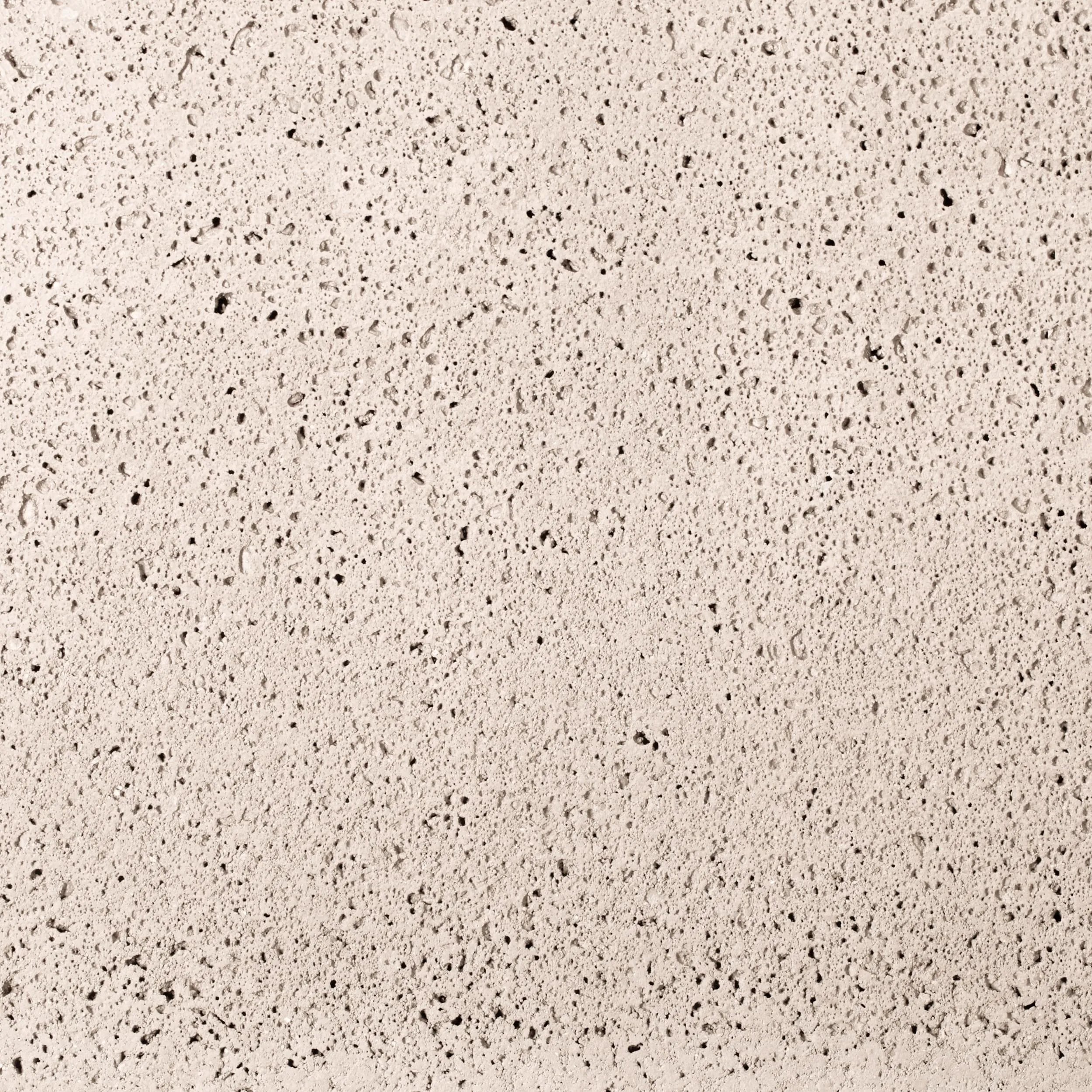Schellevis Oudhollands ECO-tegel 37,5x37,5x7 cm creme