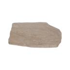 Staptegel Flex Stones Barge o42x36x2cm