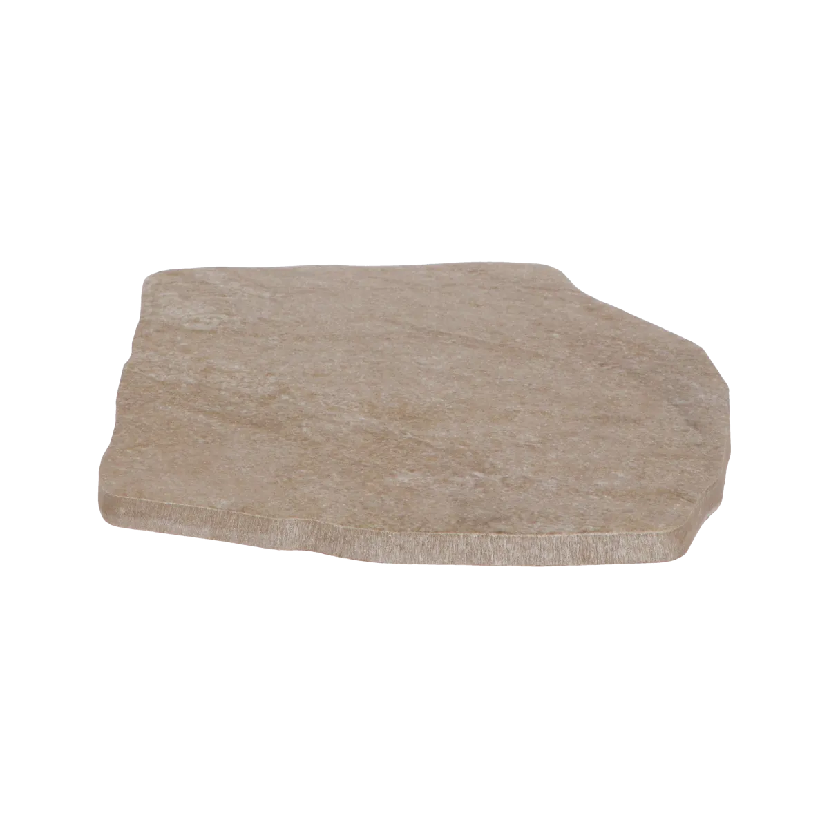 Staptegel Flex Stones Barge o42x36x2cm
