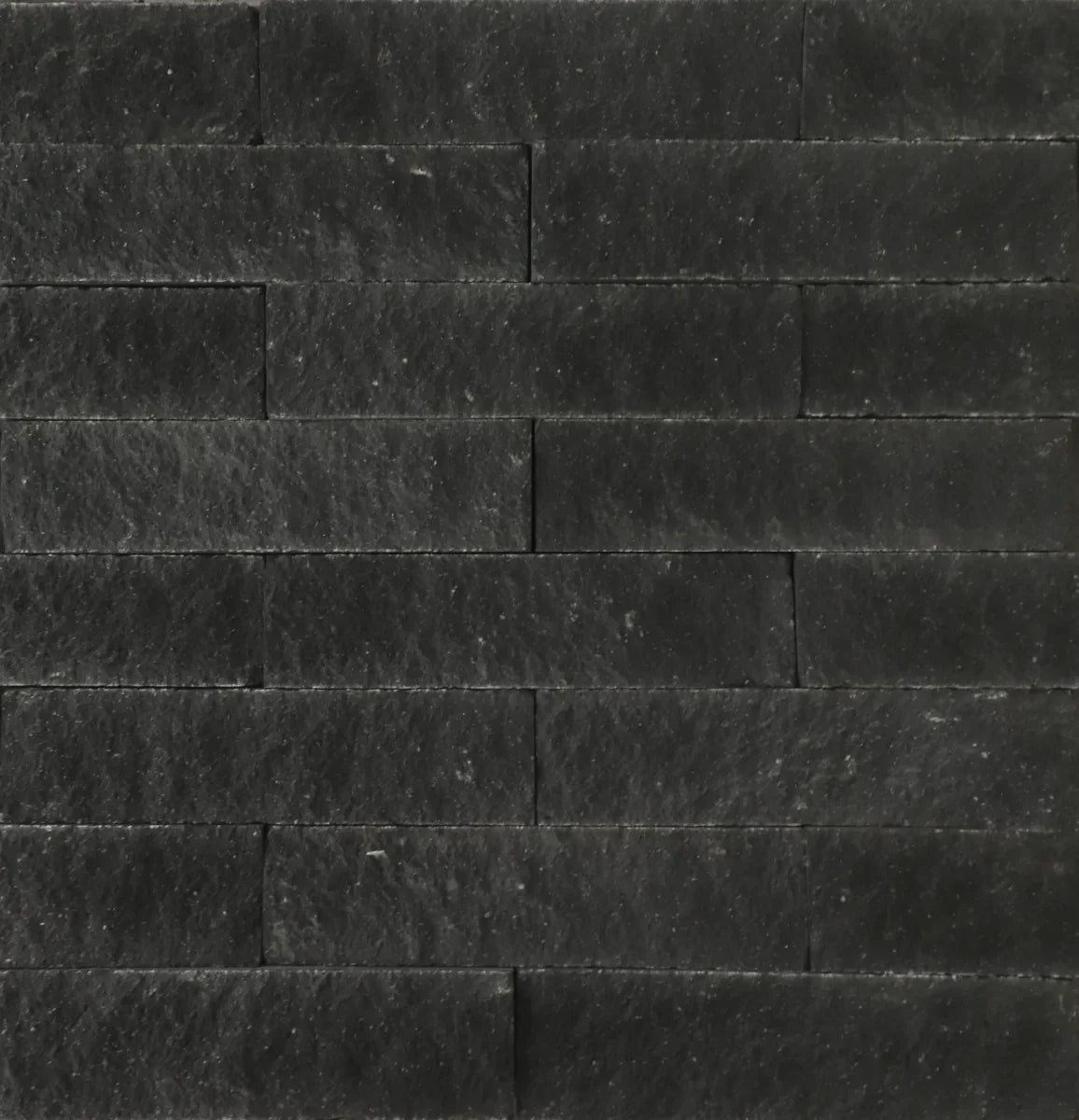 Wallblock Split 12x15x60 Antraciet