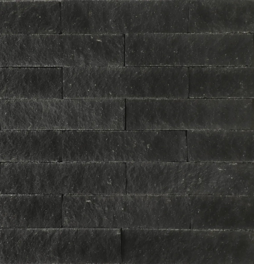 wallblock-split