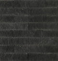 wallblock-split