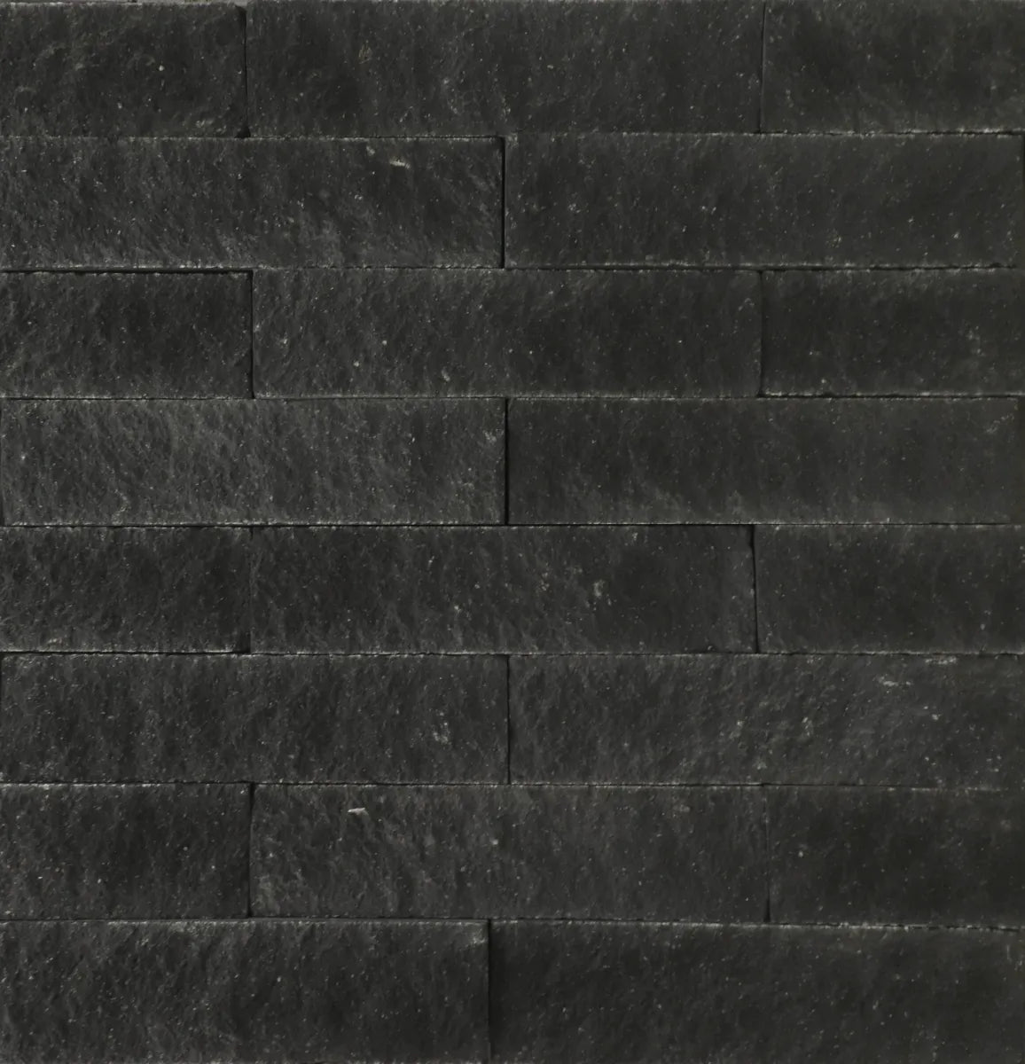 wallblock-split