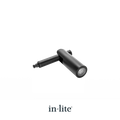 In-Lite AIM Light Head 12V