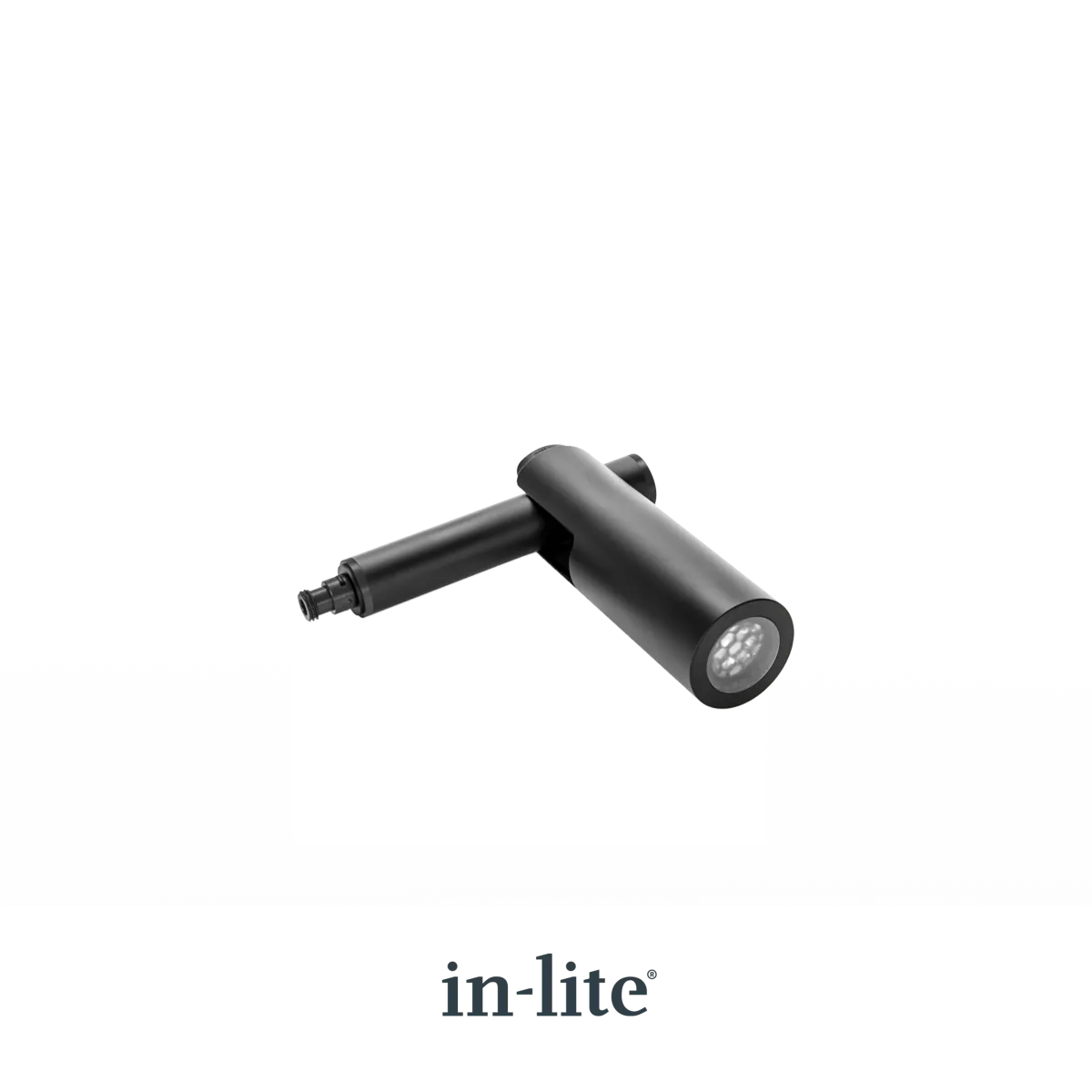 In-Lite AIM Light Head 12V