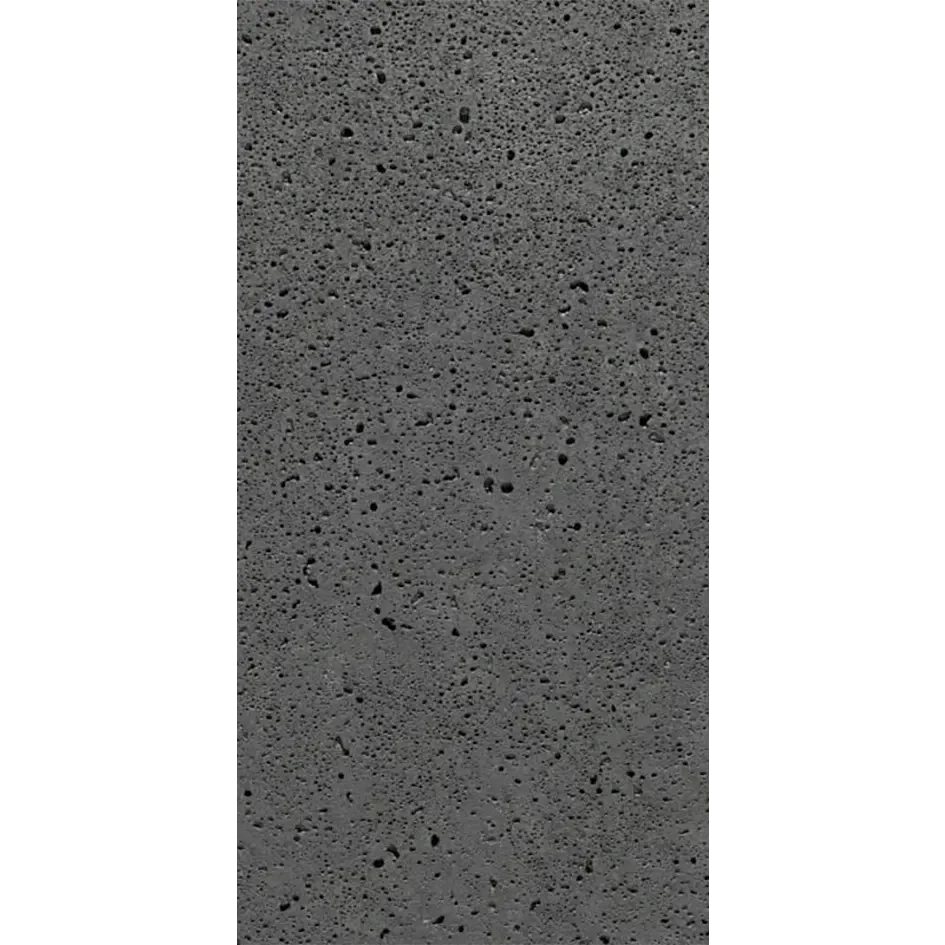 Schellevis Oudhollands Antra Tegel 120x60x7