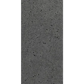 Schellevis Oudhollands Antra Tegel 120x60x7
