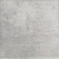 Ceramiton Onyx