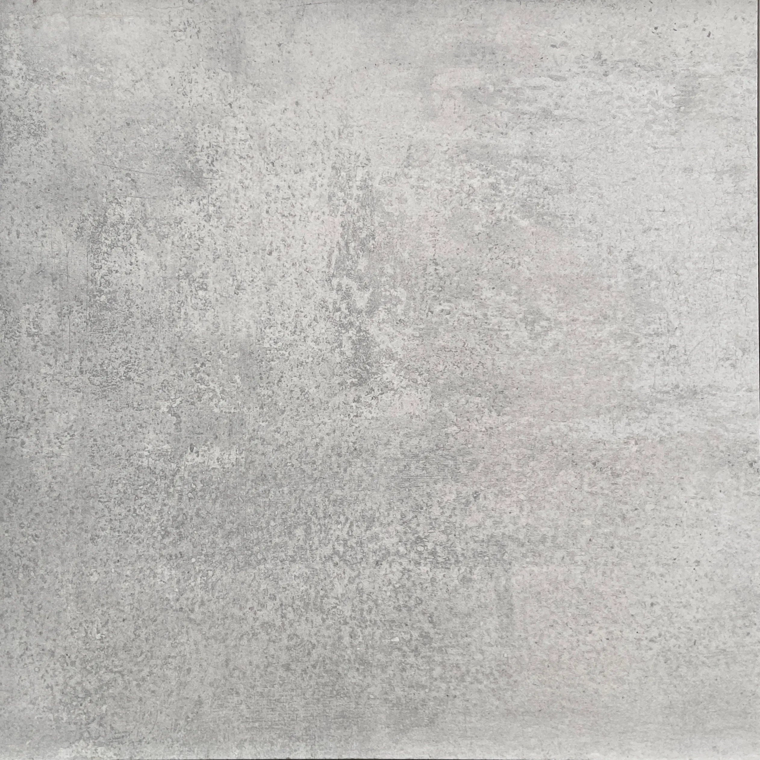Ceramiton Onyx