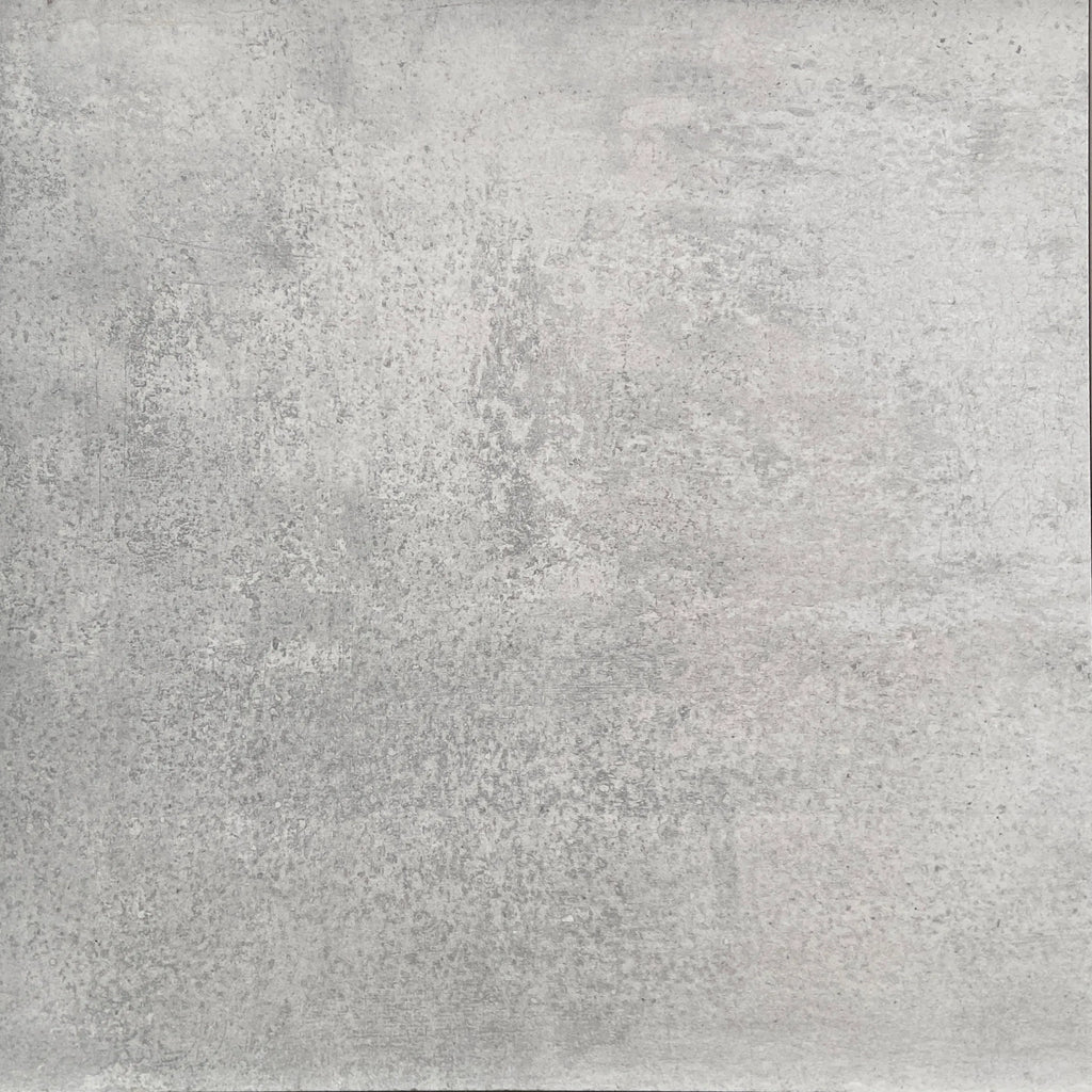 Ceramiton Onyx