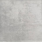 Ceramiton Onyx