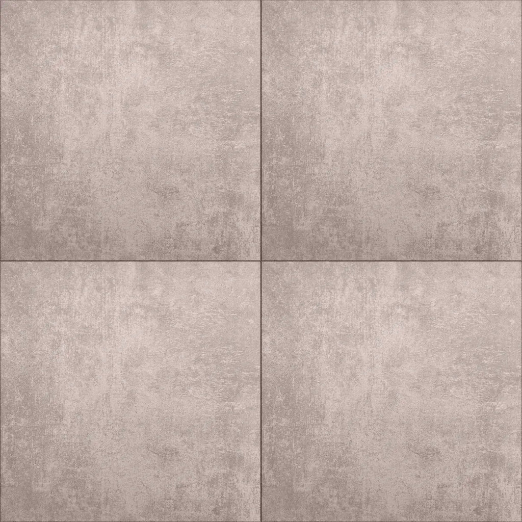 Ceramiton Titan 60x60x4cm Musk