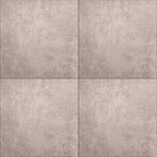 Ceramiton Titan 60x60x4cm Musk
