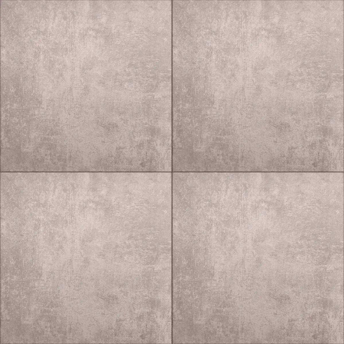 Ceramiton Titan 60x60x4cm Musk