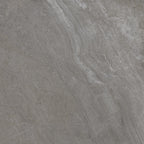 Ceradin Moderno Prime 100x100x2cm Urban