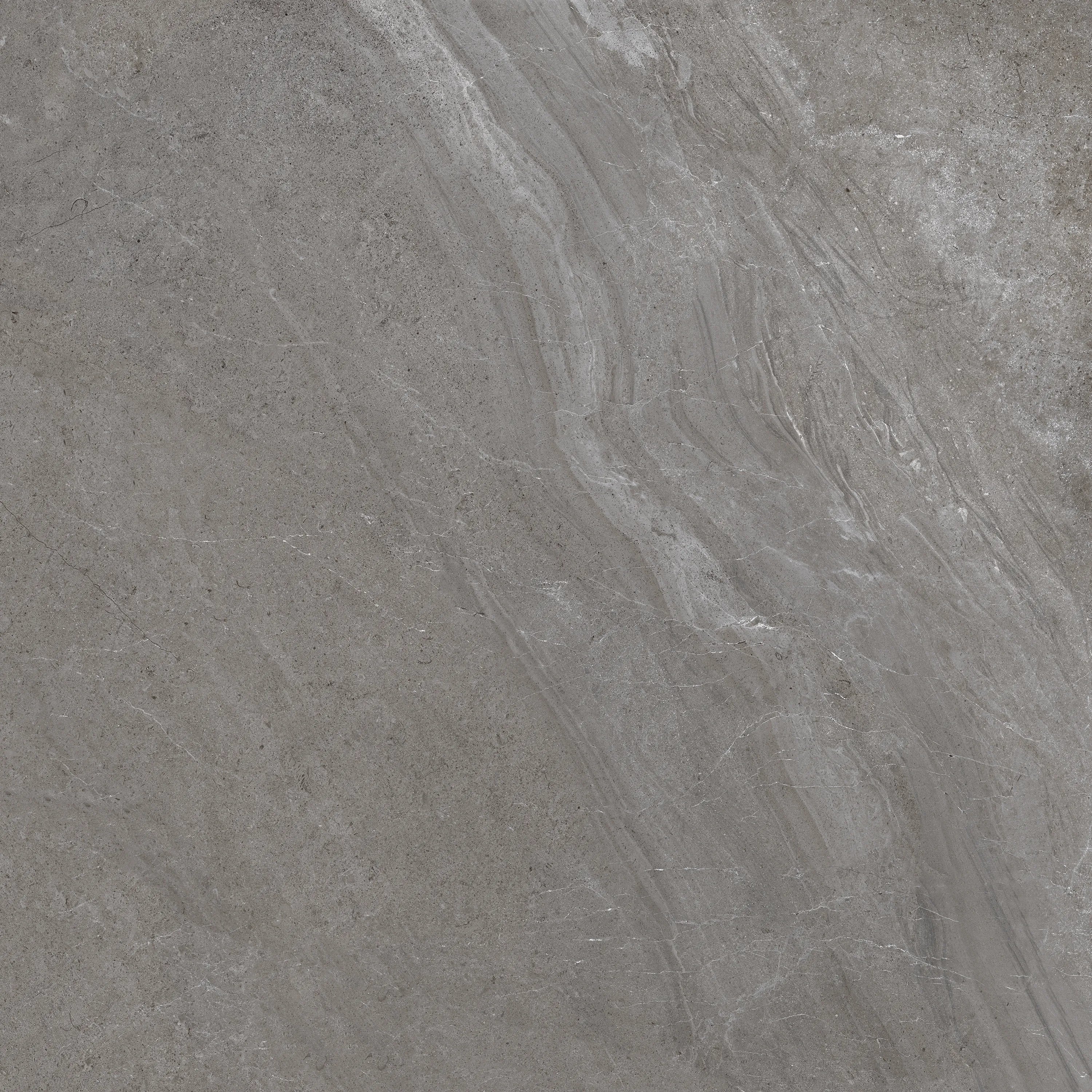 Ceradin Moderno Prime 100x100x2cm Urban